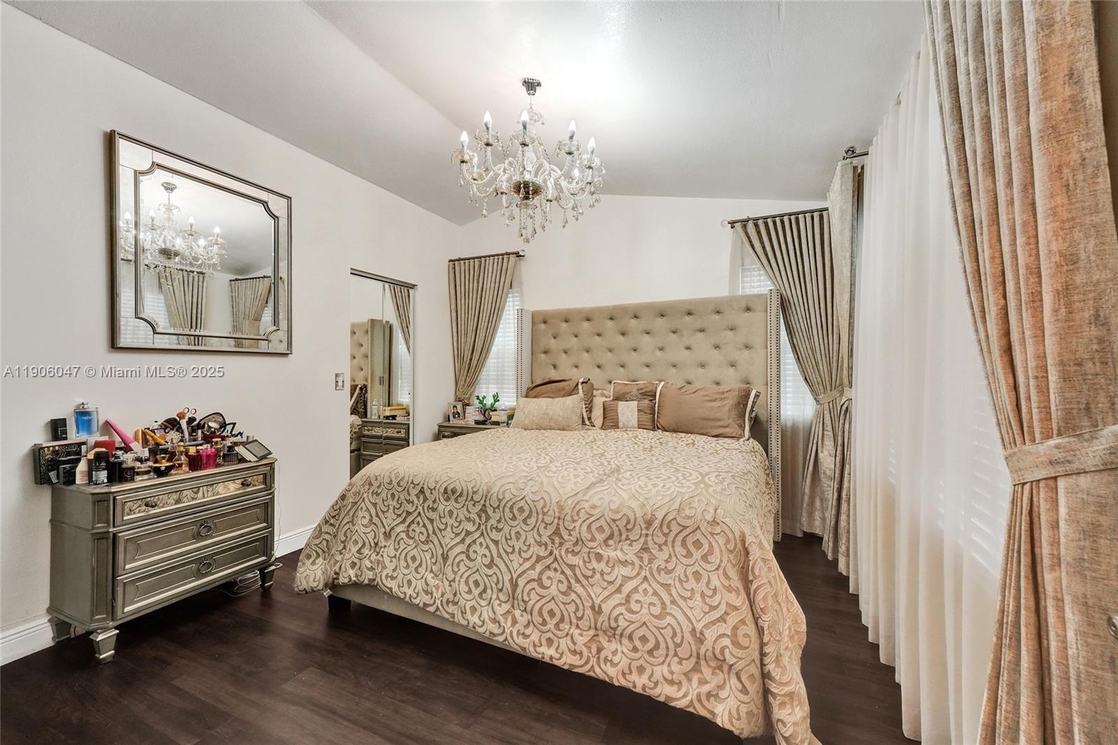 SILVER LAKES PHASE II REP - Residential