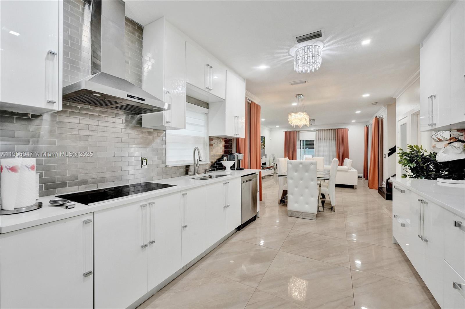 SILVER LAKES PHASE II REP - Residential