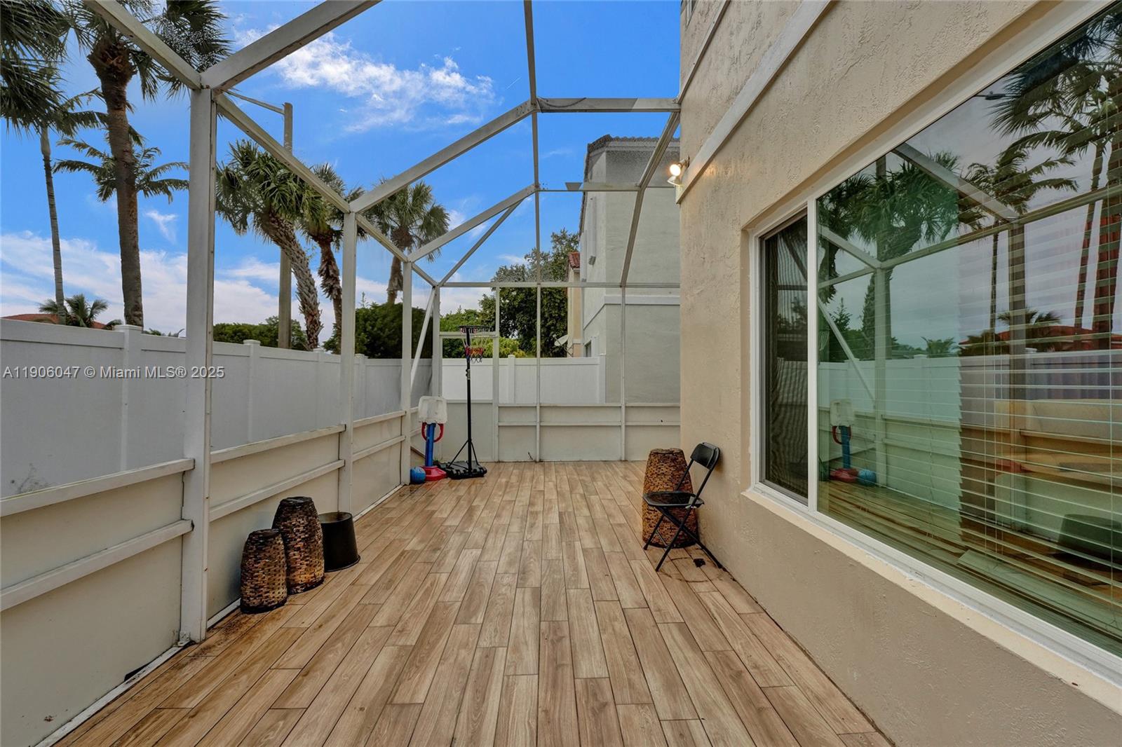 SILVER LAKES PHASE II REP - Residential