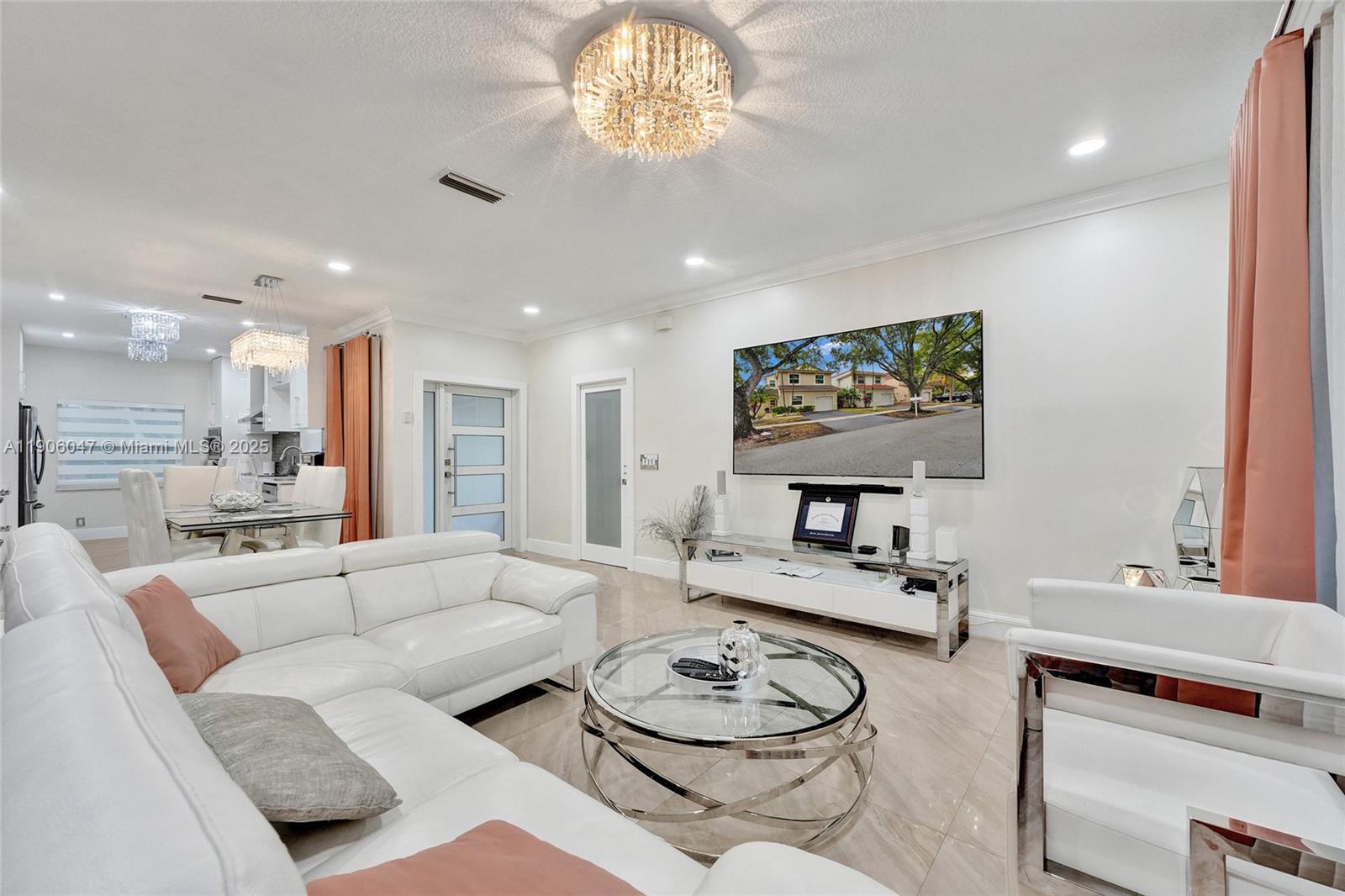 SILVER LAKES PHASE II REP - Residential