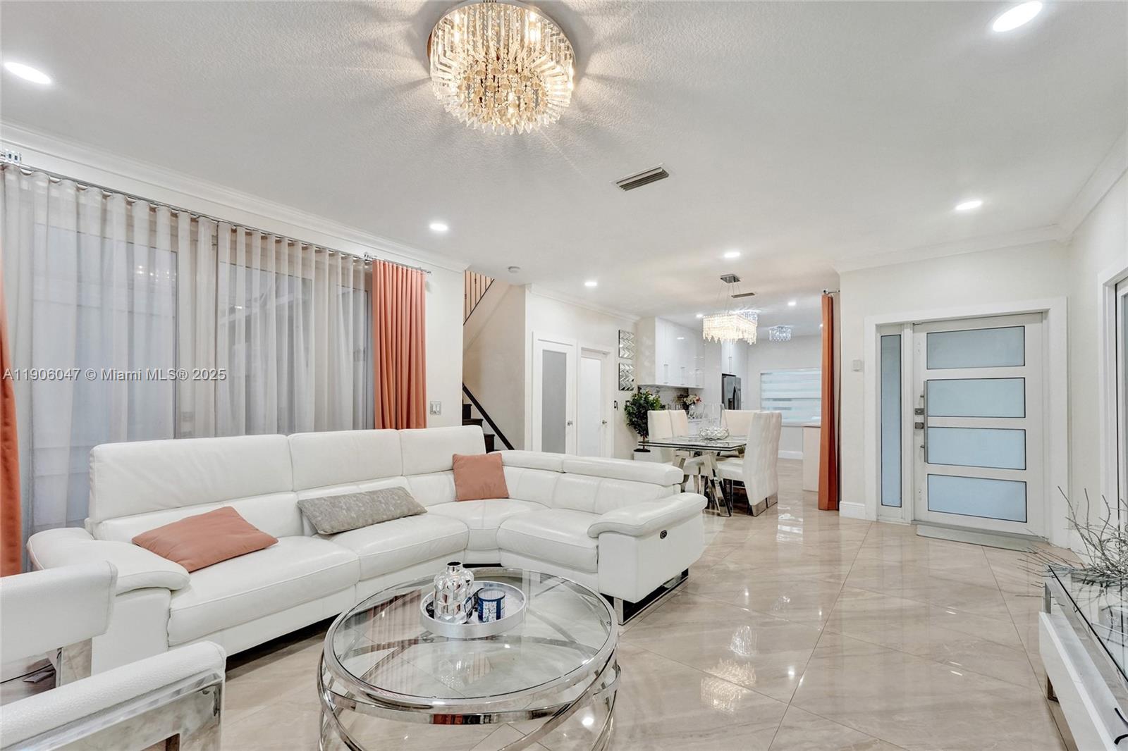 View photos, virtual tours, details... 18060 SW 11th Ct