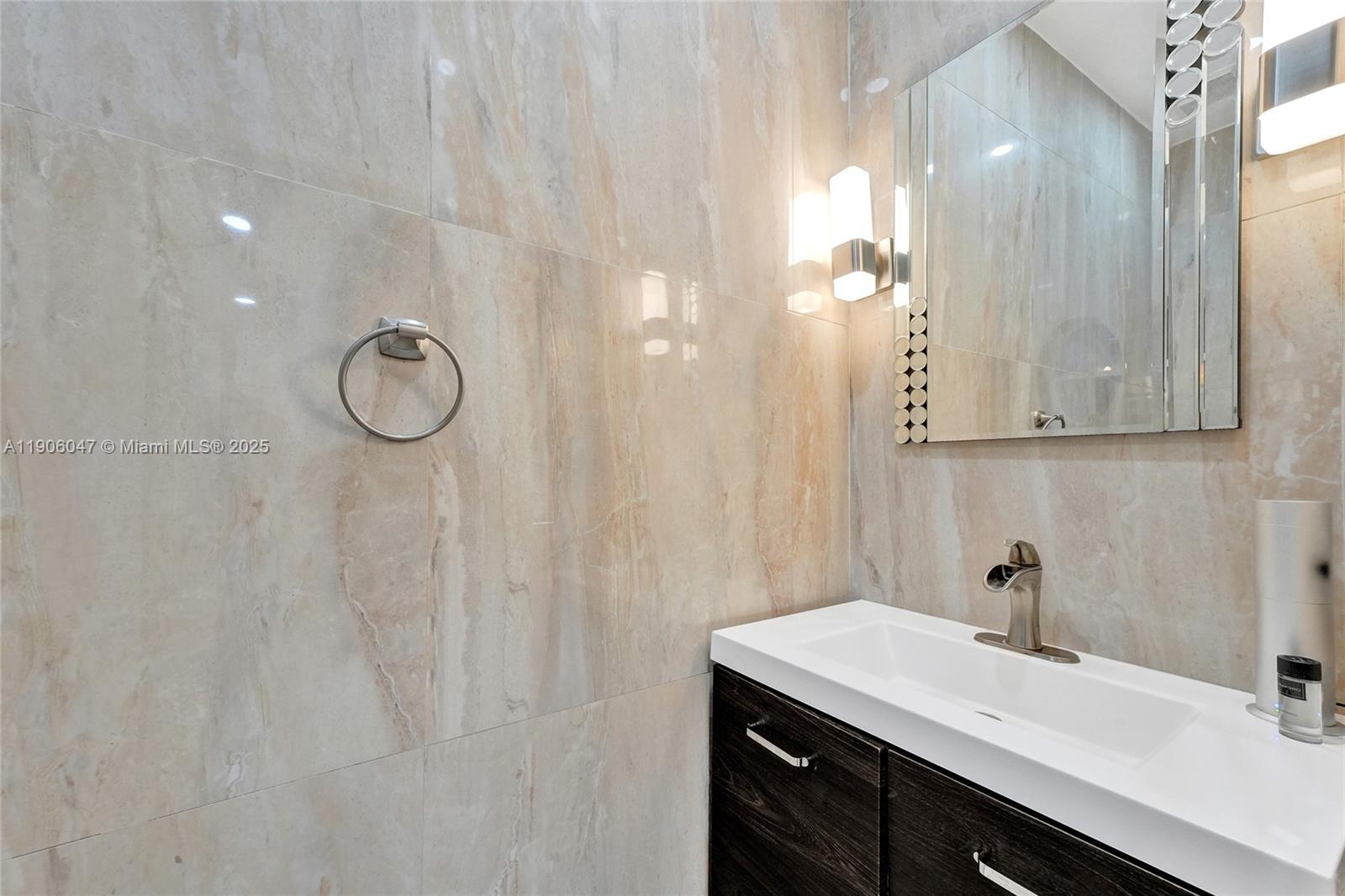 SILVER LAKES PHASE II REP - Residential