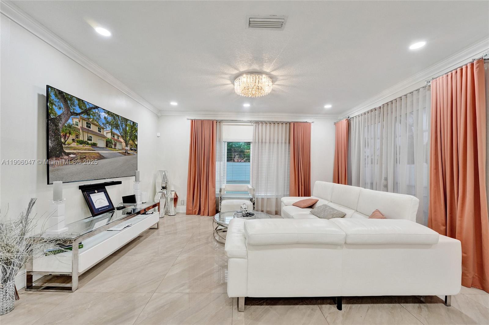 View photos, virtual tours, details... 18060 SW 11th Ct