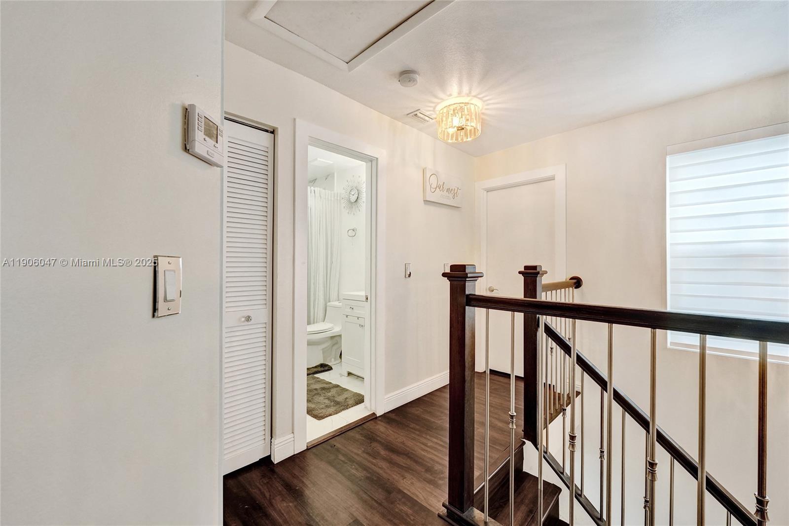 SILVER LAKES PHASE II REP - Residential