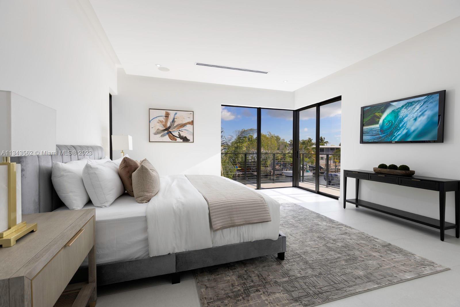 OCEAN ISLE ESTATE - Residential