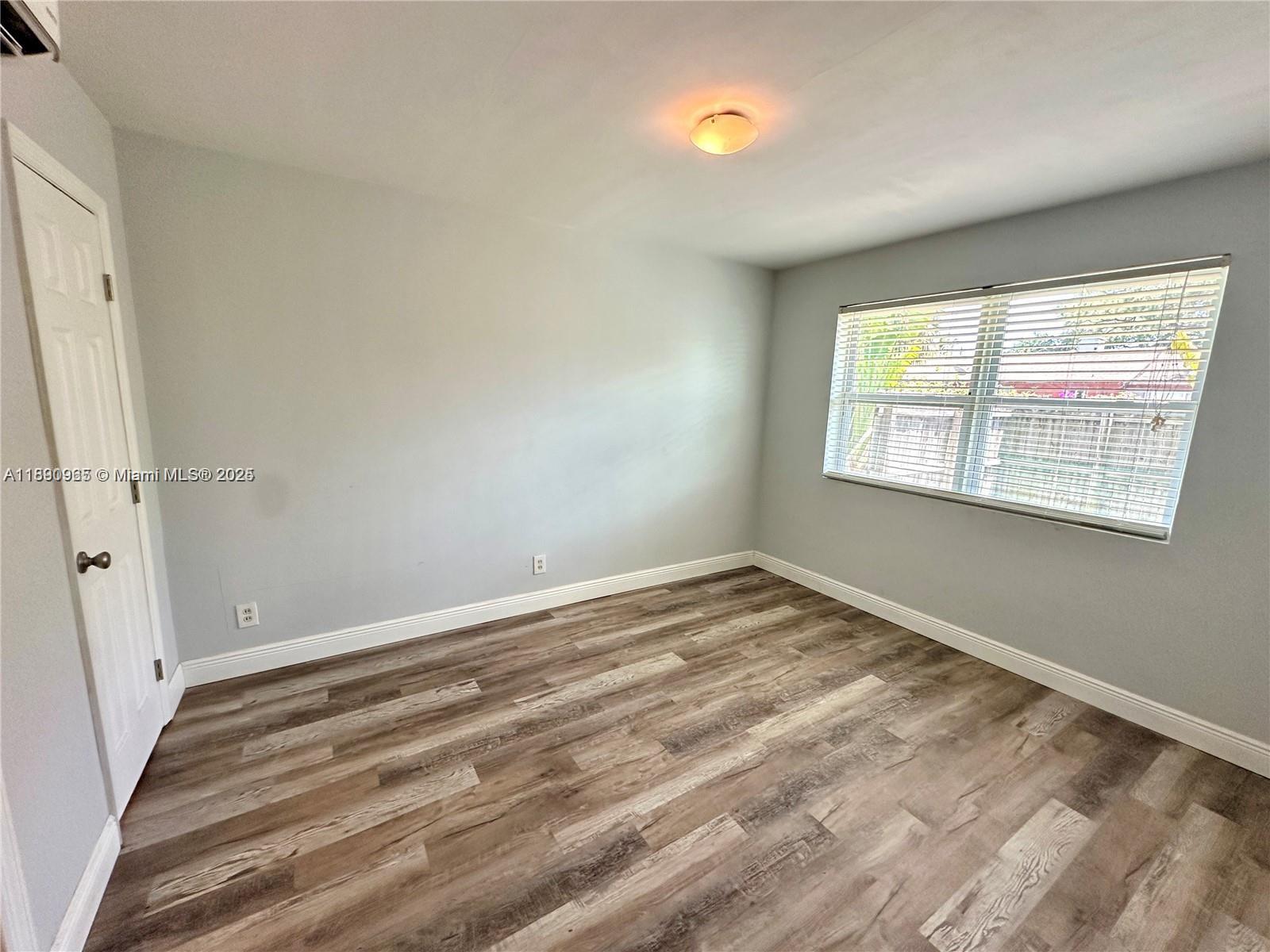 PROGRESSO - Residential Lease