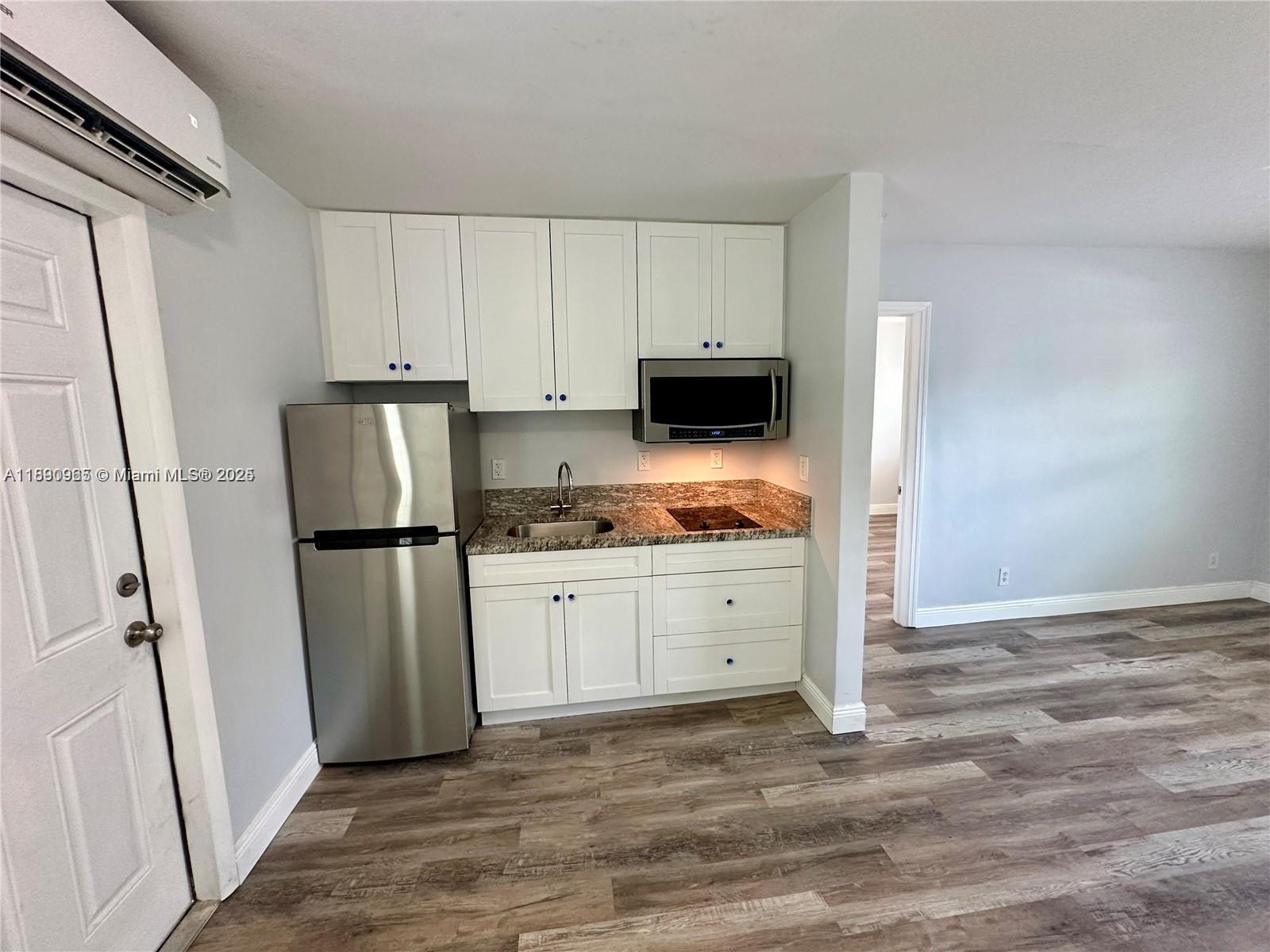 PROGRESSO - Residential Lease