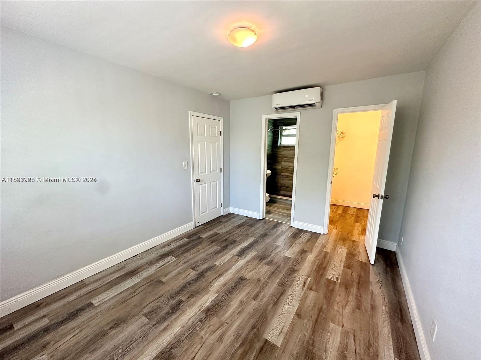 PROGRESSO - Residential Lease