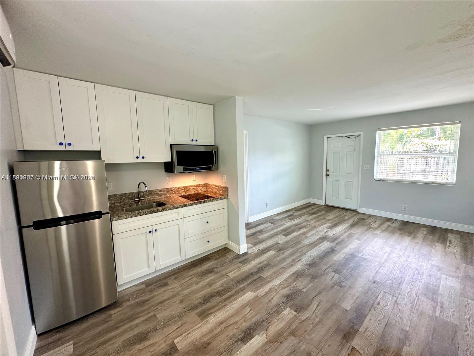 PROGRESSO - Residential Lease