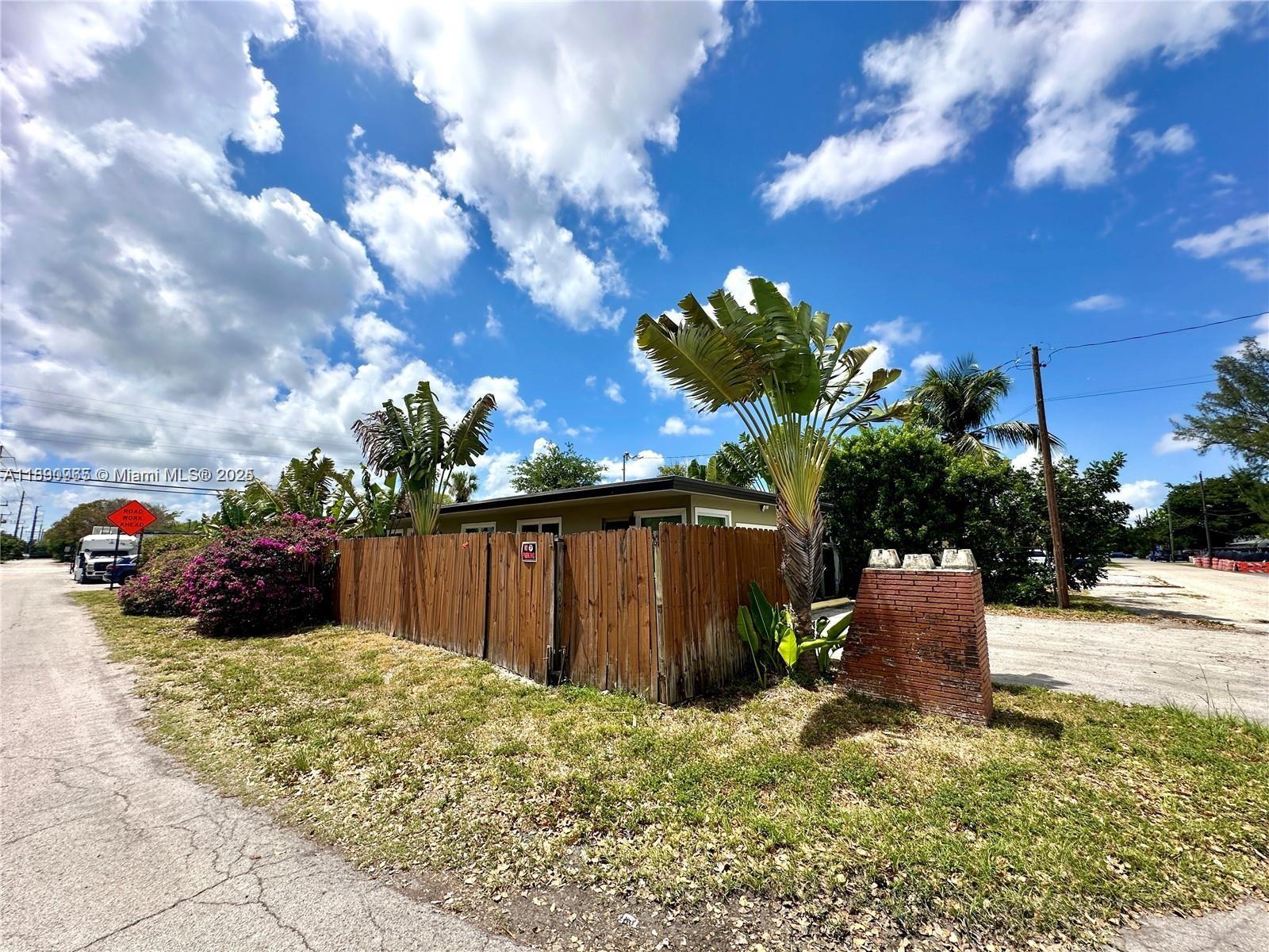PROGRESSO - Residential Lease