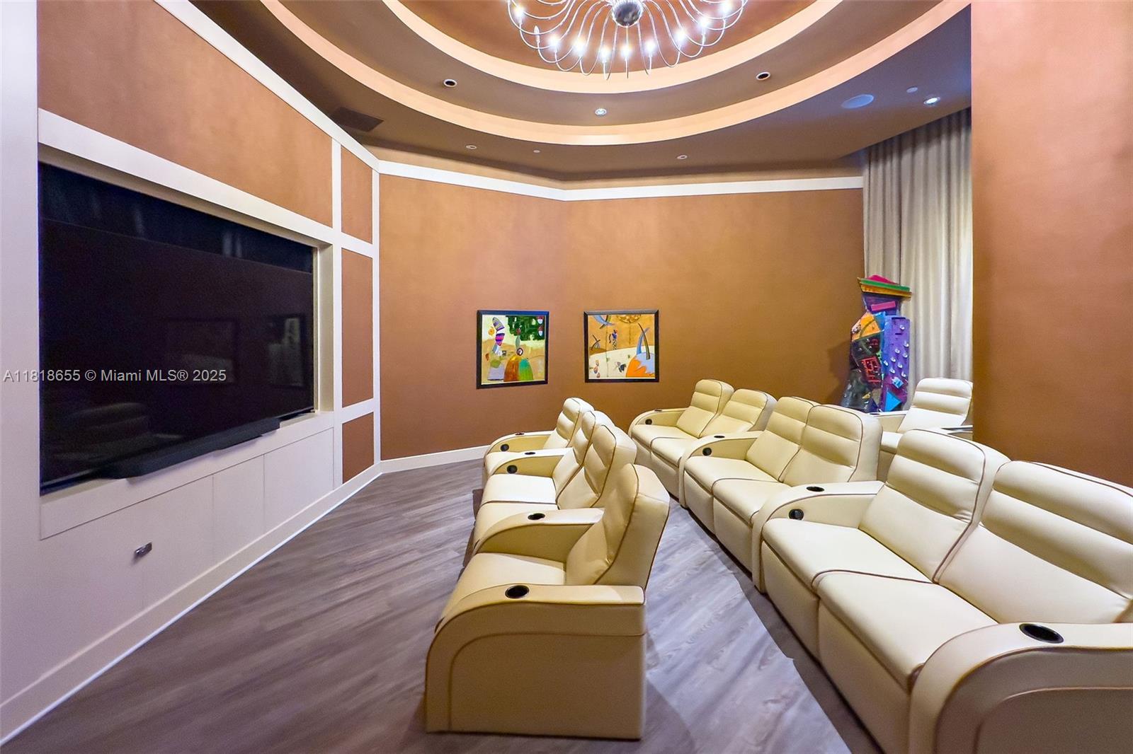 OCEAN PALMS CONDO - Residential