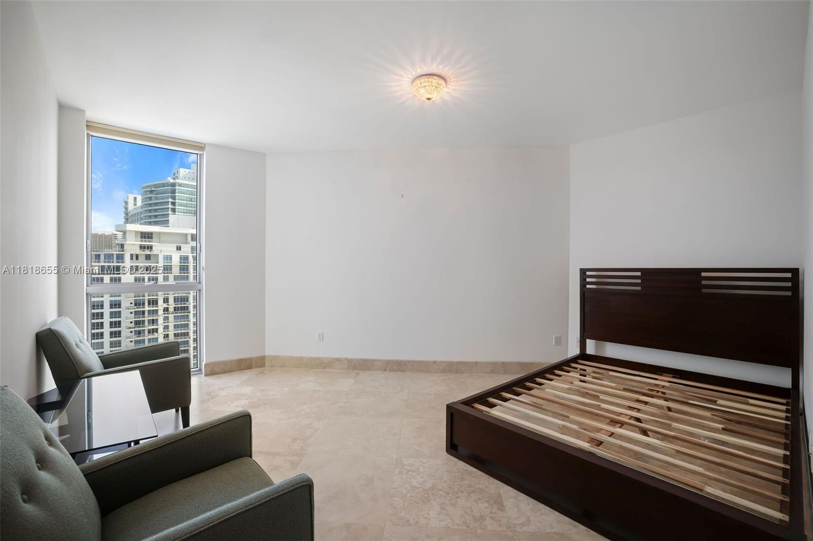 OCEAN PALMS CONDO - Residential