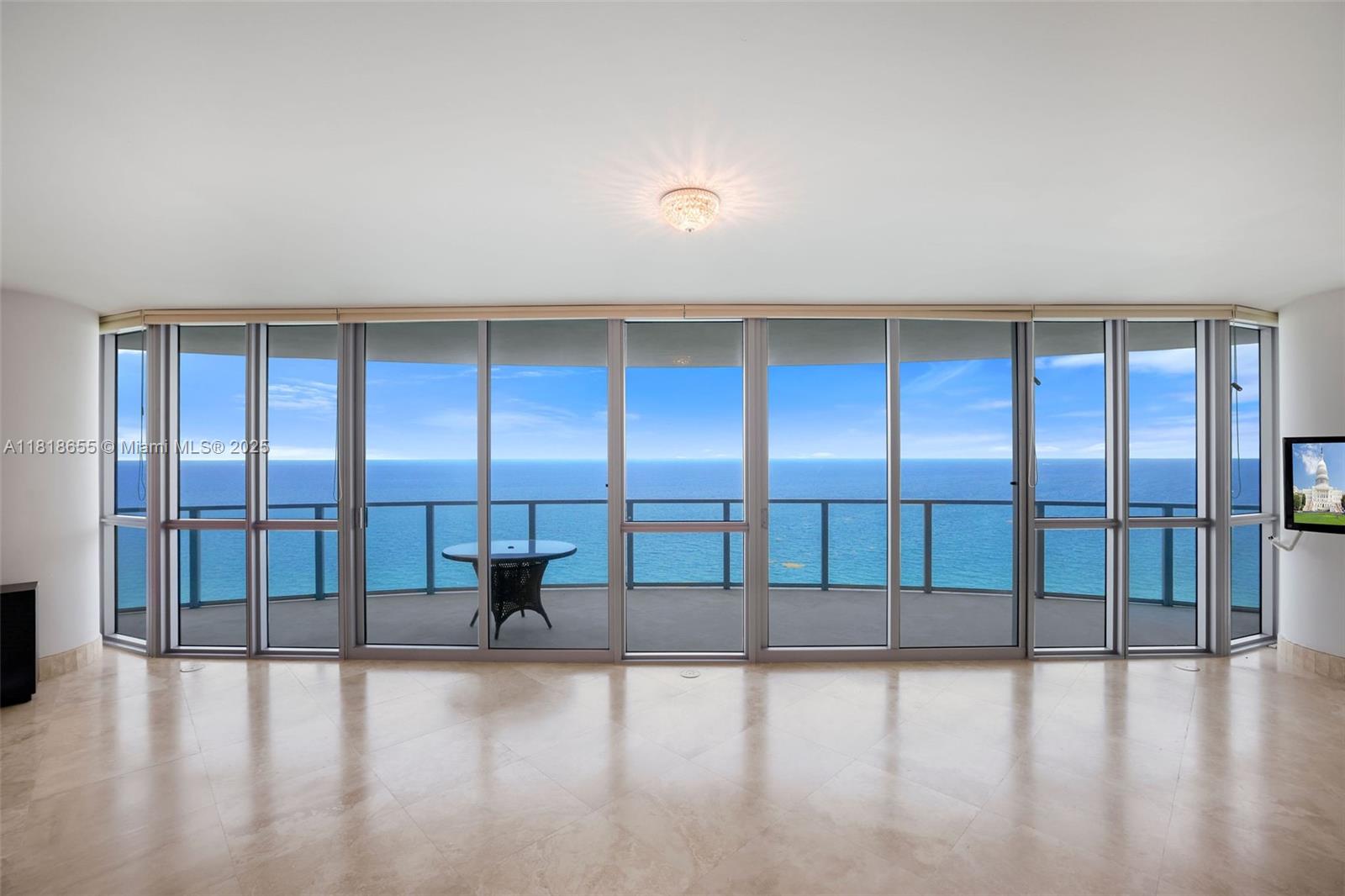 OCEAN PALMS CONDO - Residential