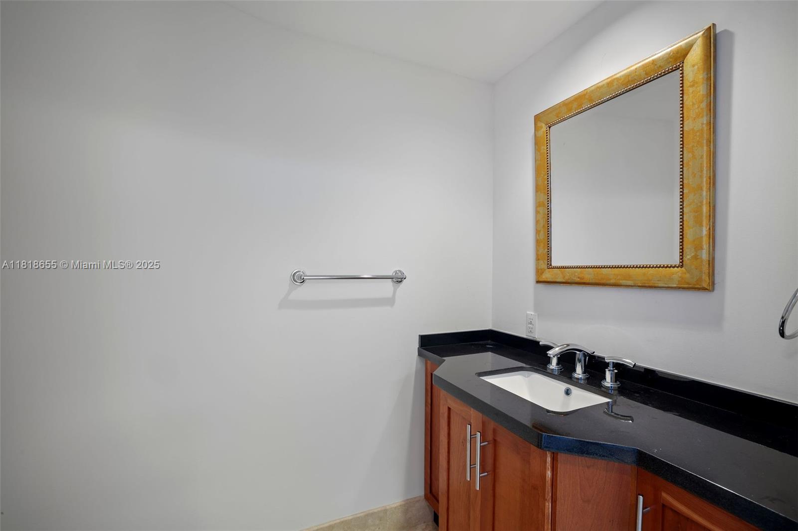 OCEAN PALMS CONDO - Residential