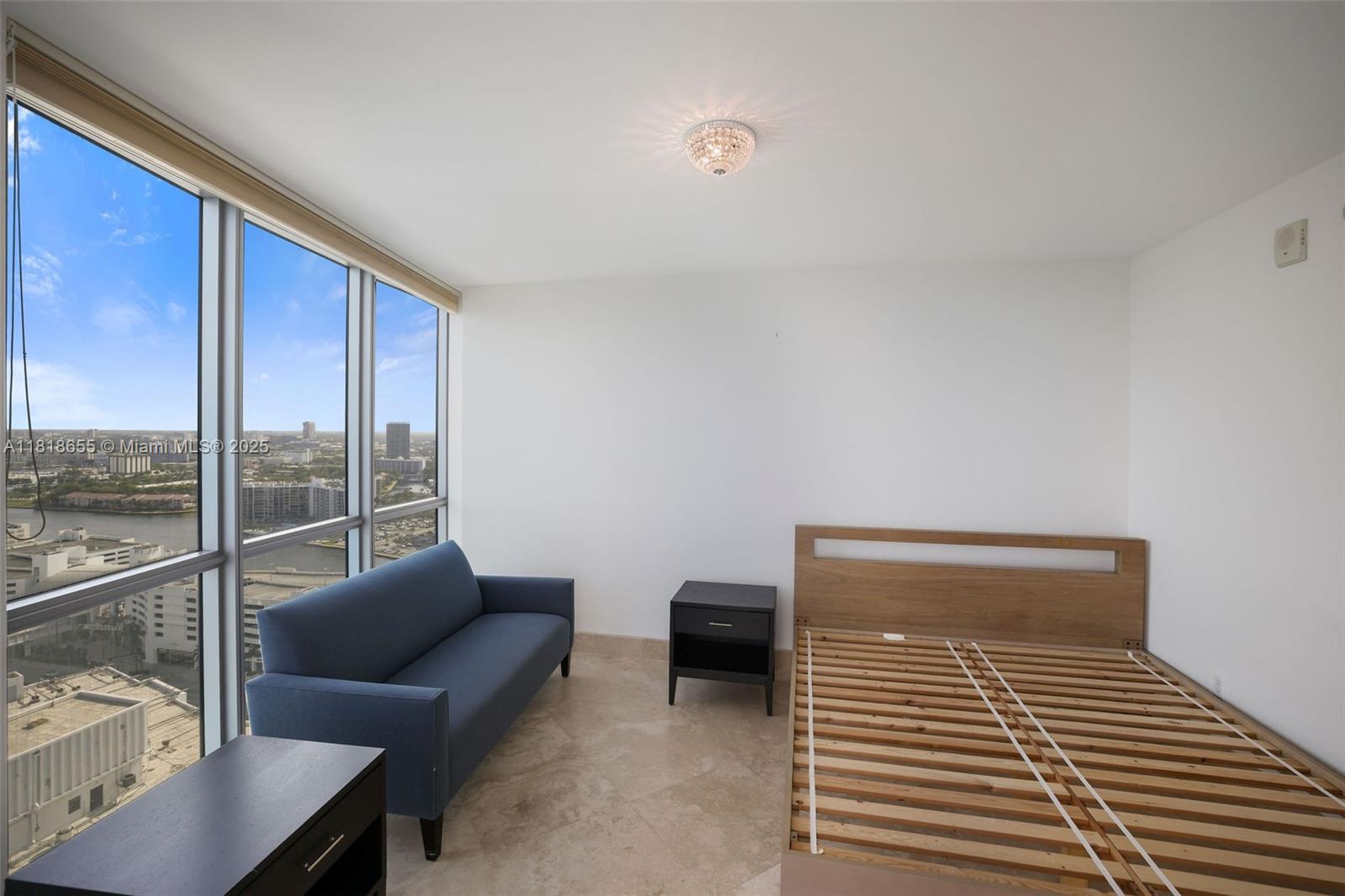 OCEAN PALMS CONDO - Residential