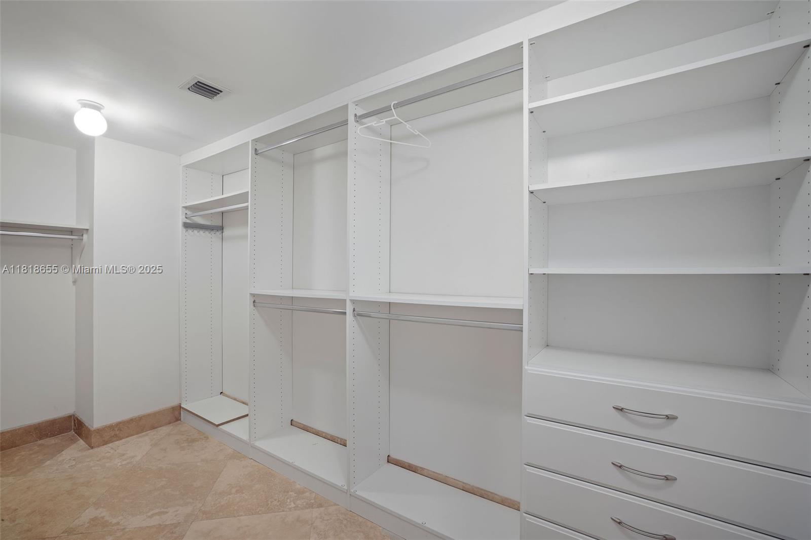 OCEAN PALMS CONDO - Residential