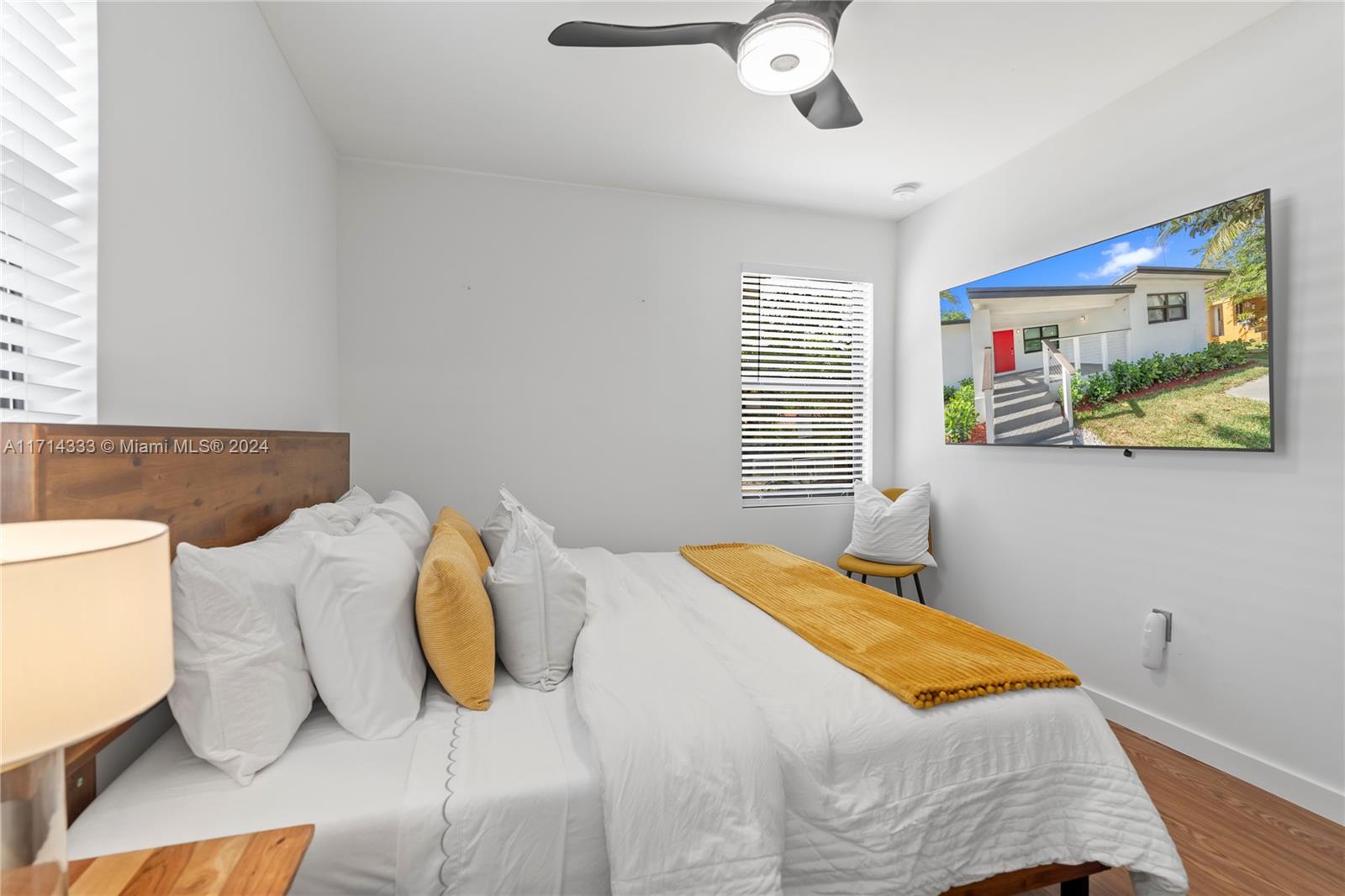 OVERBROOK SHORES NO 3 - Residential