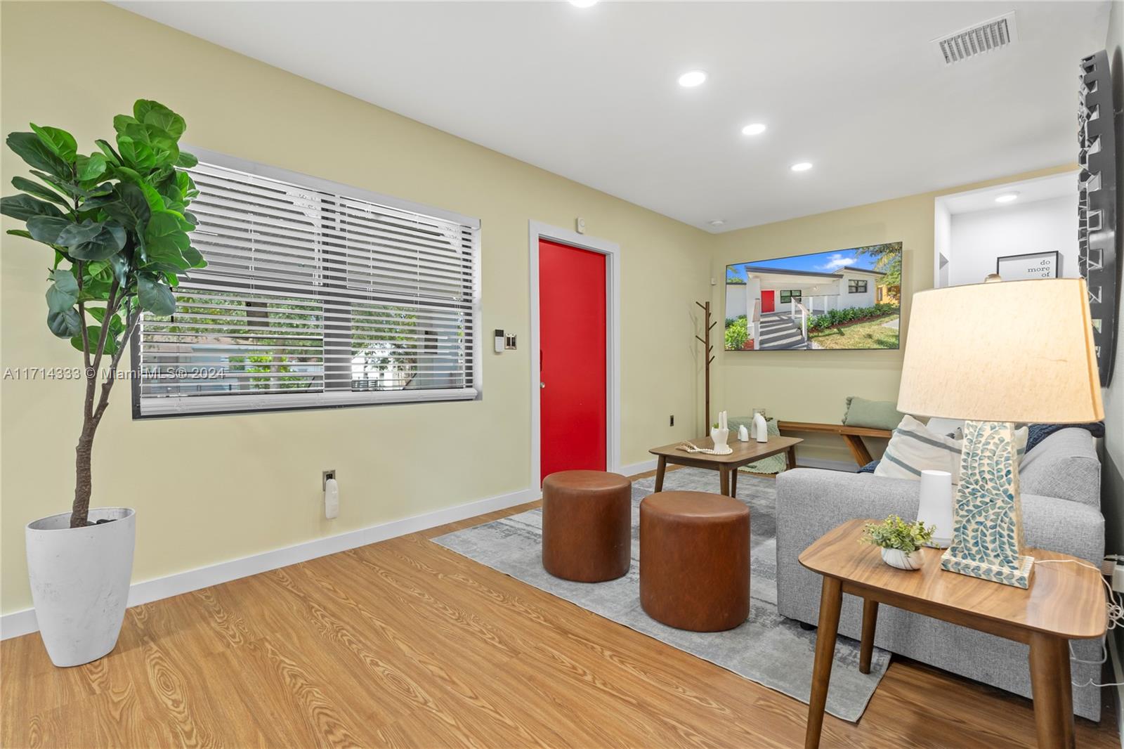 OVERBROOK SHORES NO 3 - Residential