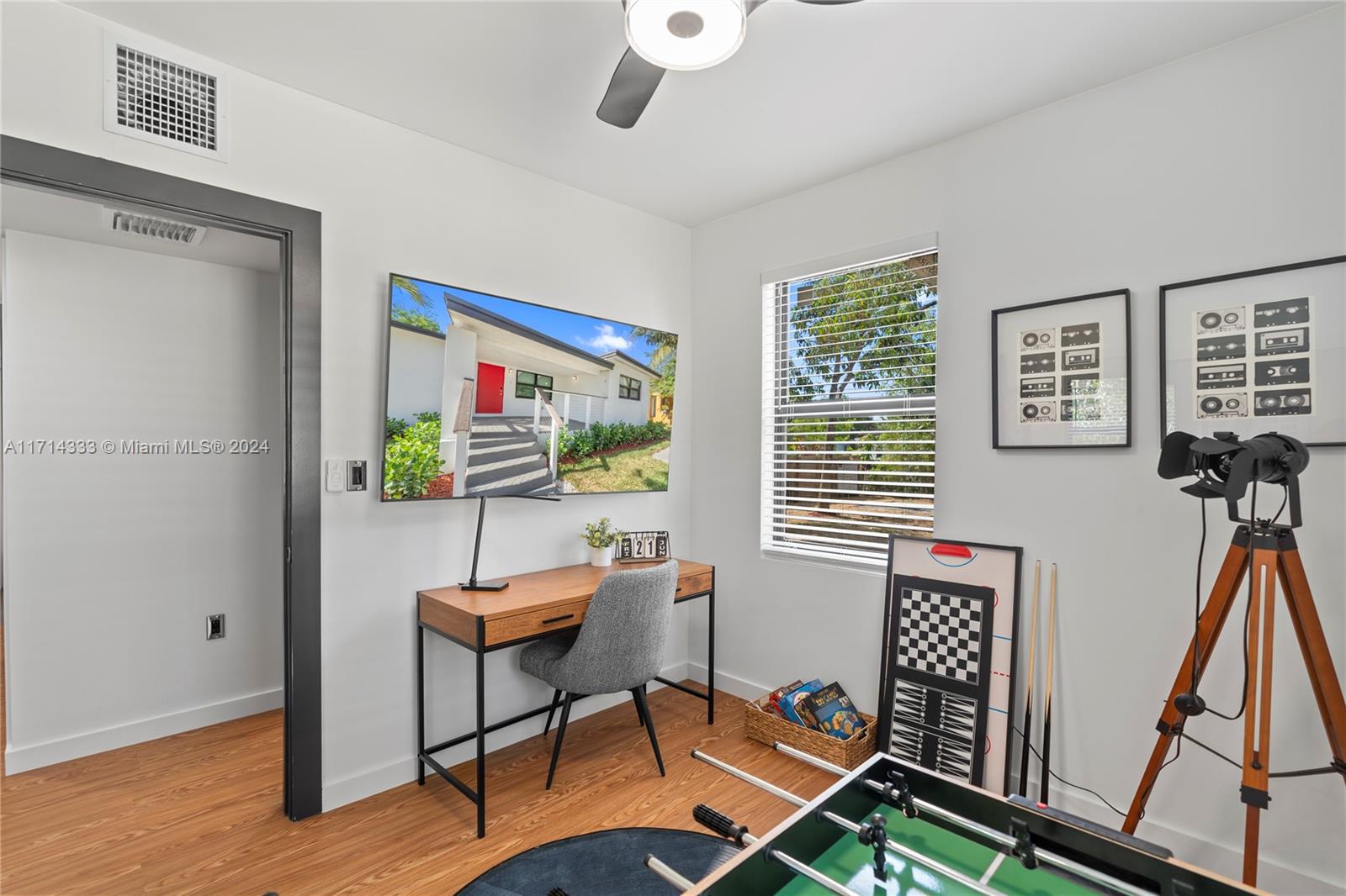 OVERBROOK SHORES NO 3 - Residential