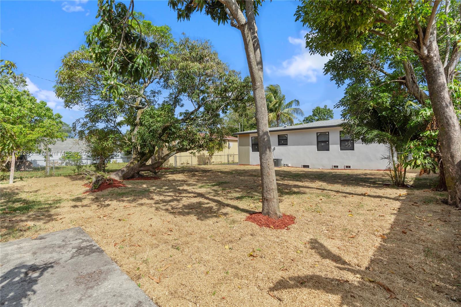 OVERBROOK SHORES NO 3 - Residential