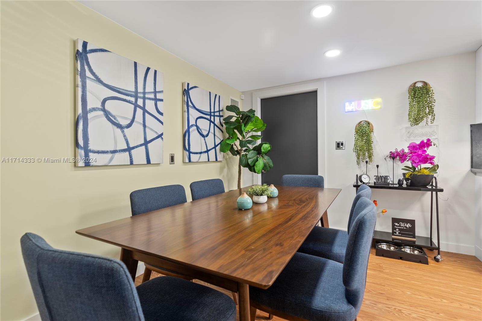 OVERBROOK SHORES NO 3 - Residential