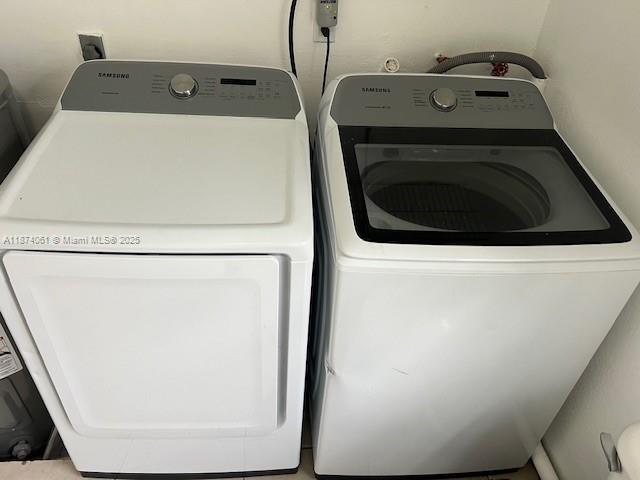 SEABOARD PARK - Residential