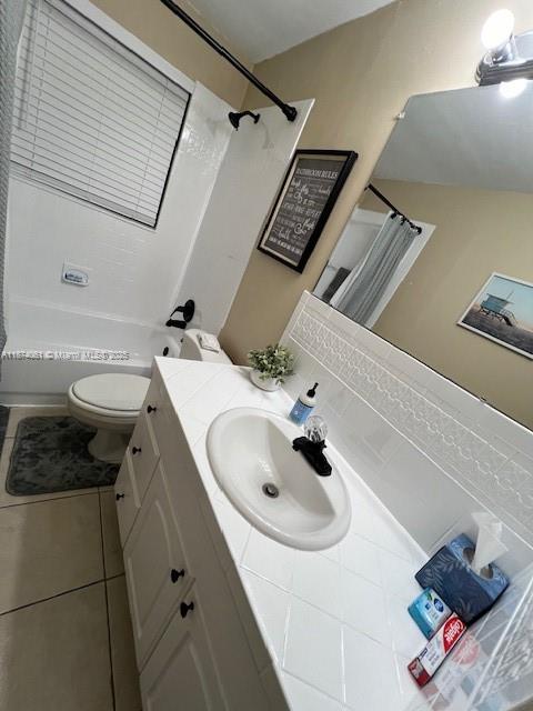 SEABOARD PARK - Residential