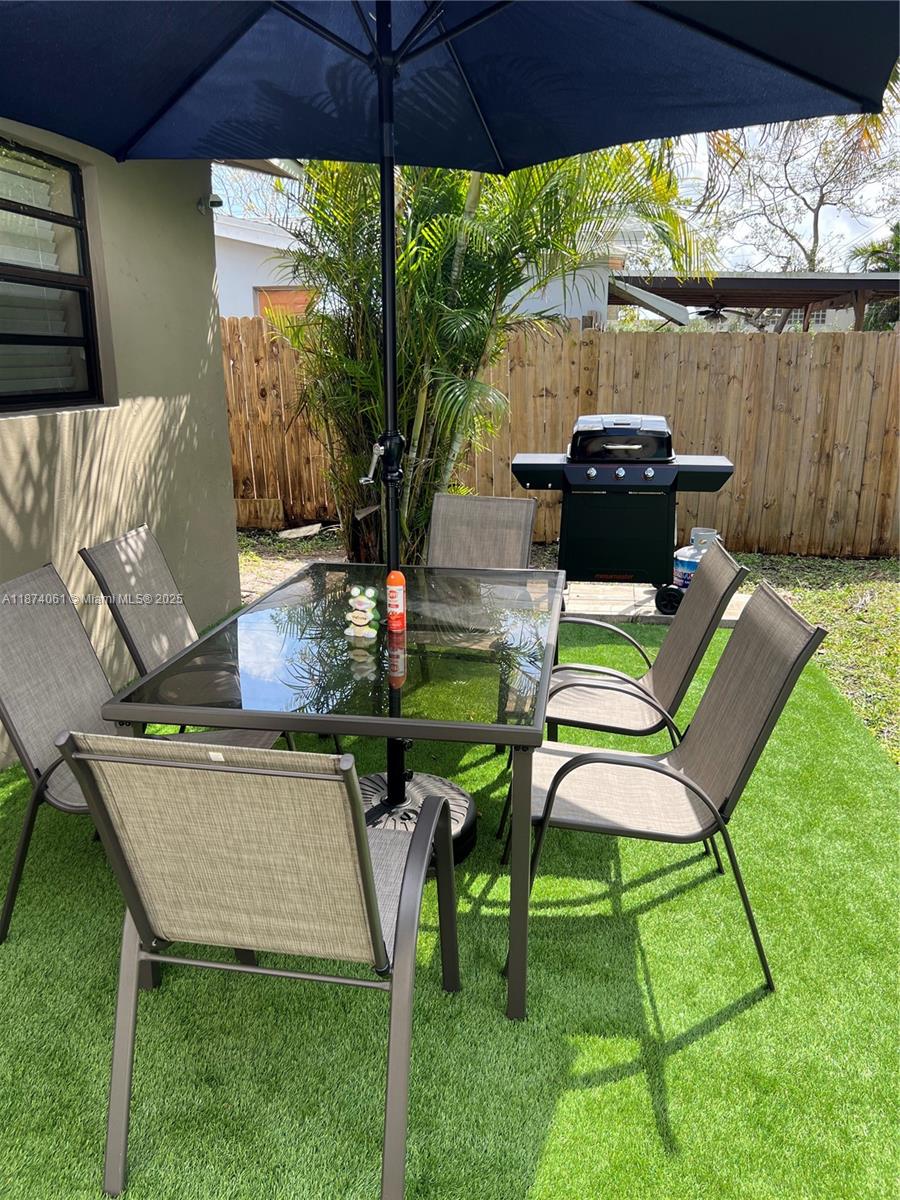 SEABOARD PARK - Residential