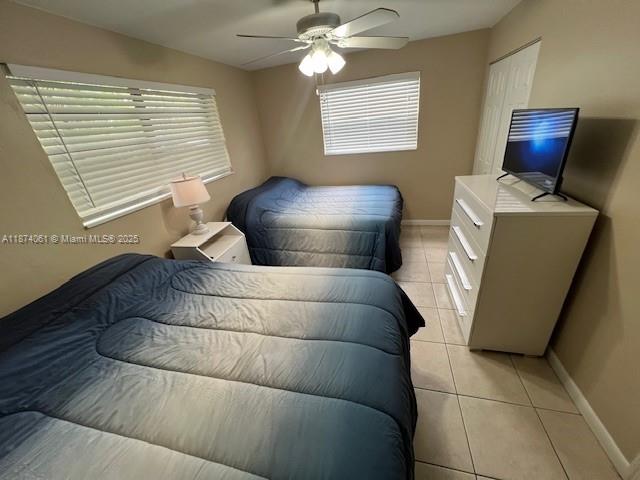 SEABOARD PARK - Residential