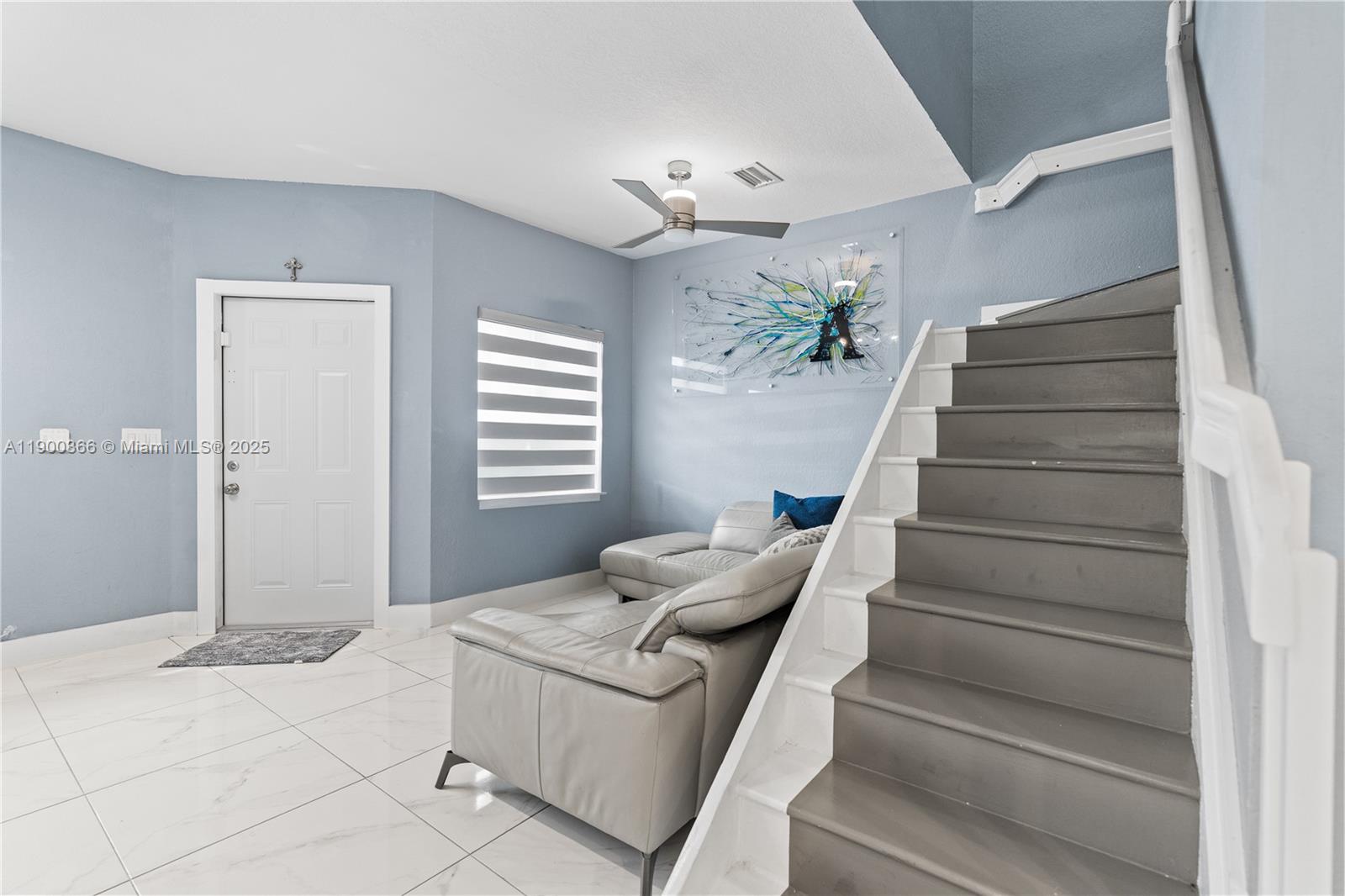 VENETIA GROVE - Residential