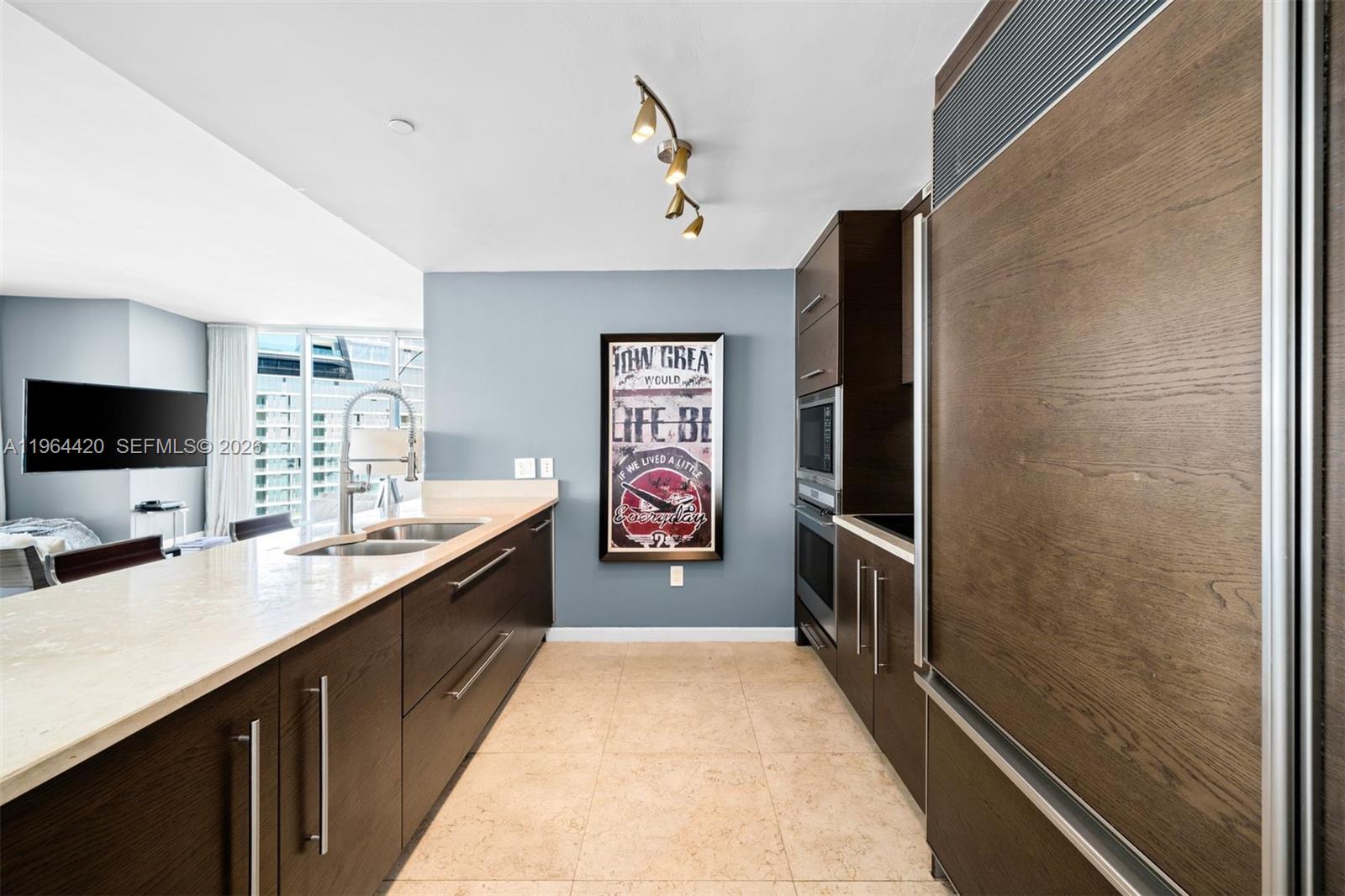 465 Brickell Ave 5302