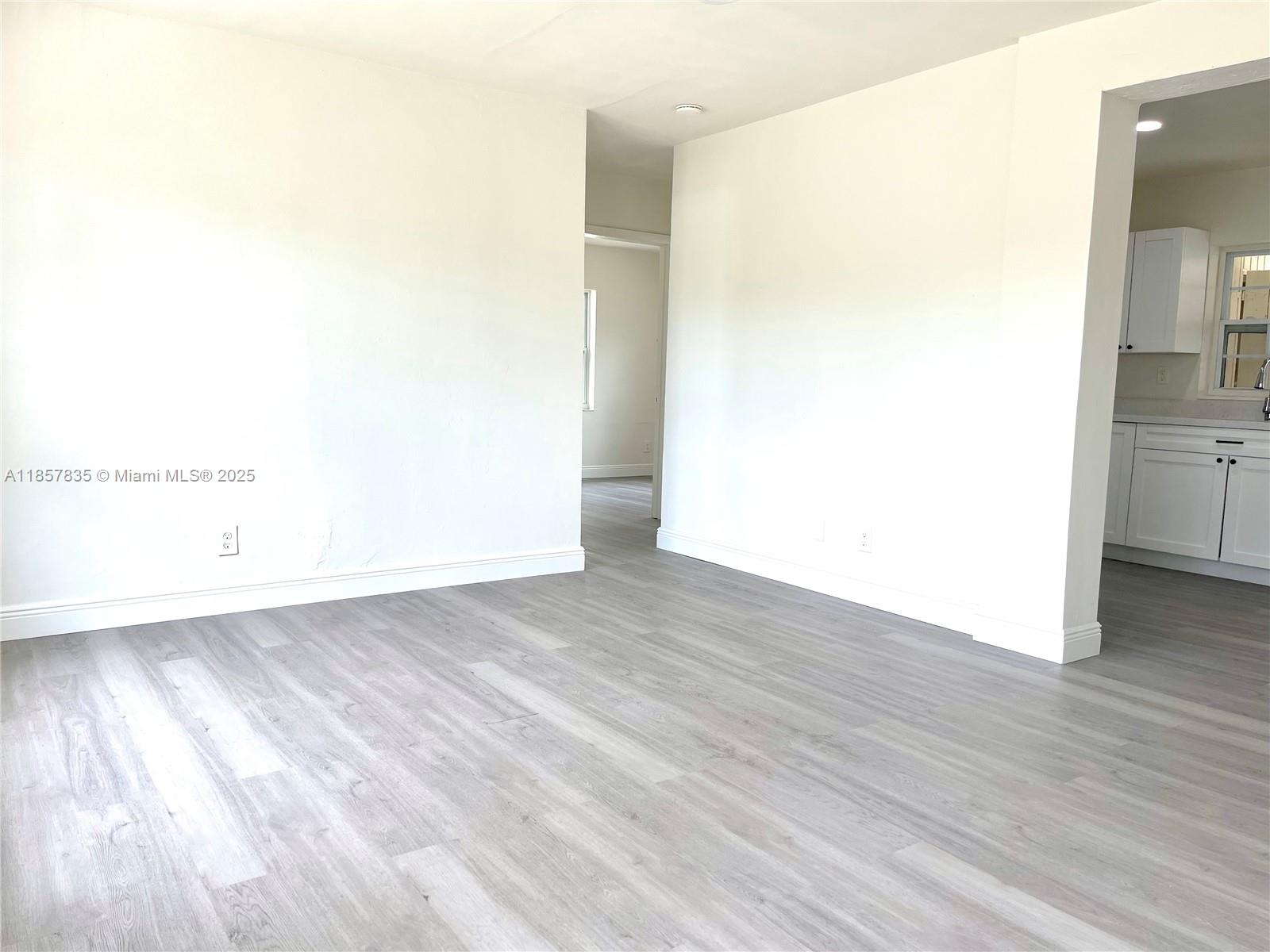 HOOSIER HEIGHTS - Residential Lease