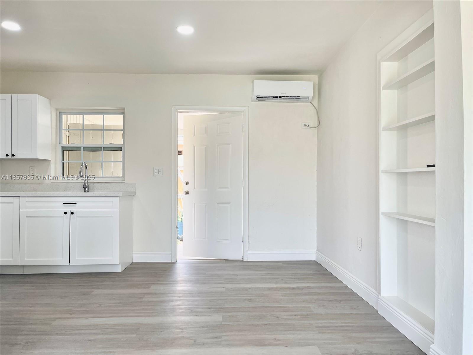 HOOSIER HEIGHTS - Residential Lease