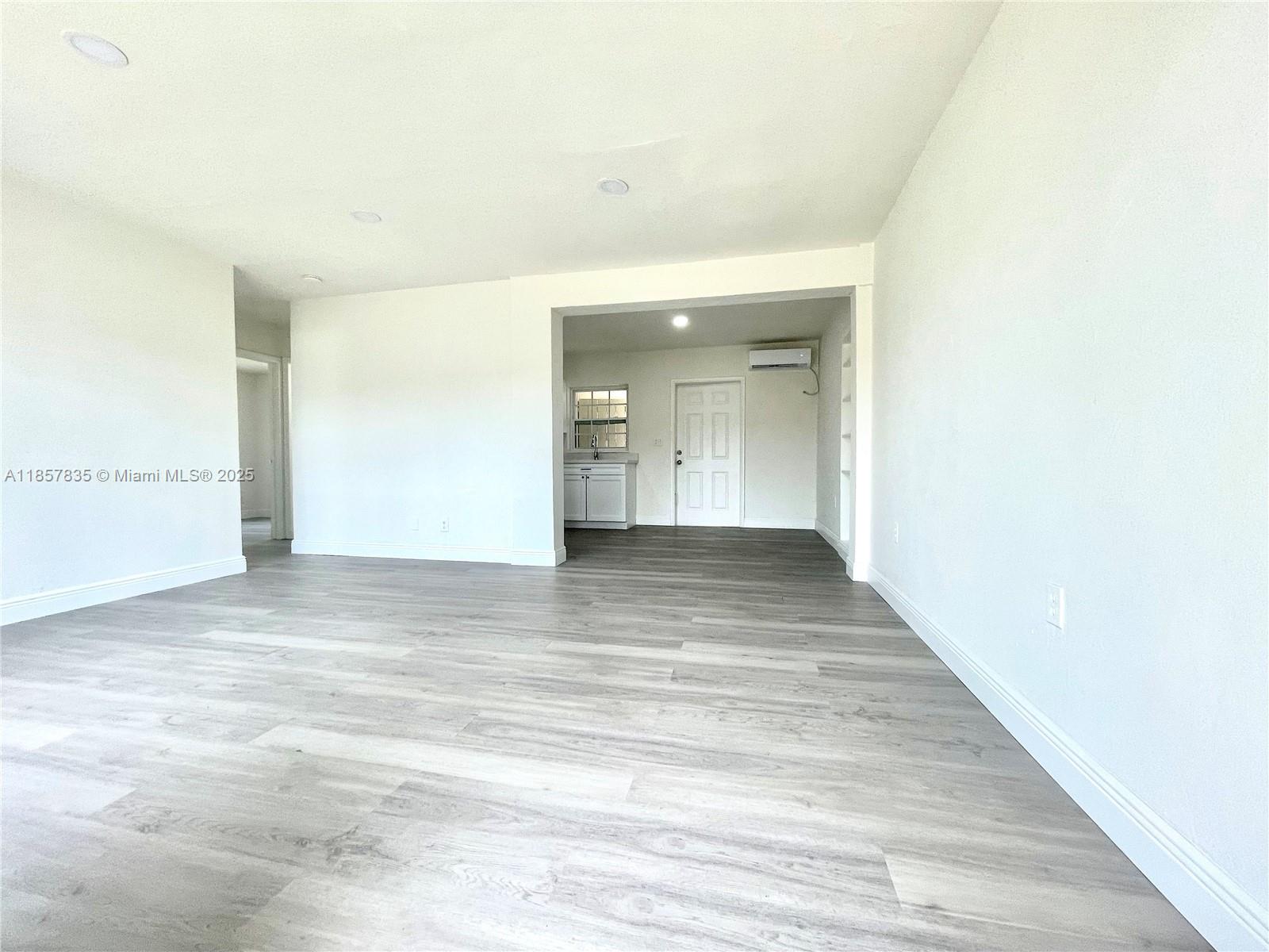 HOOSIER HEIGHTS - Residential Lease