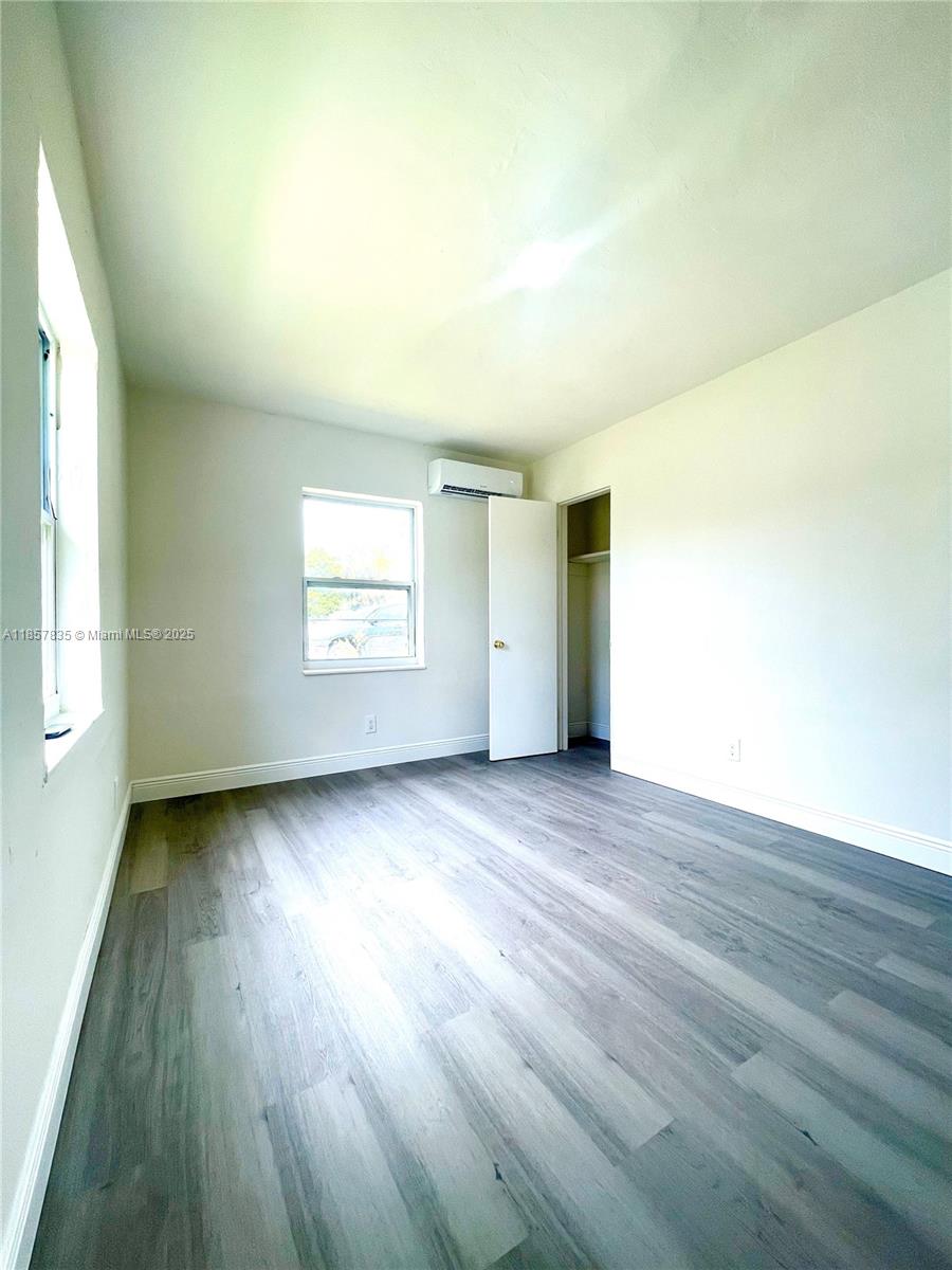 HOOSIER HEIGHTS - Residential Lease