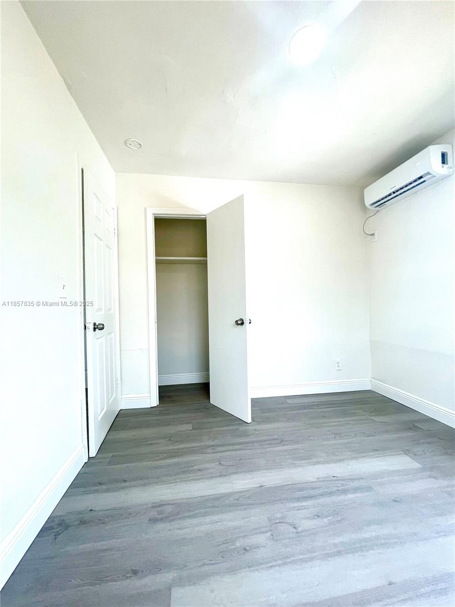 HOOSIER HEIGHTS - Residential Lease