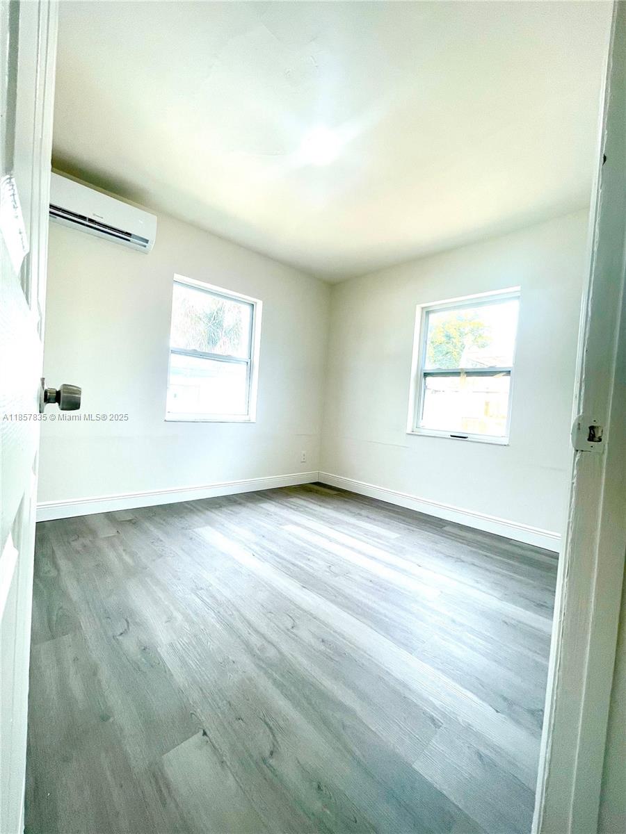 HOOSIER HEIGHTS - Residential Lease