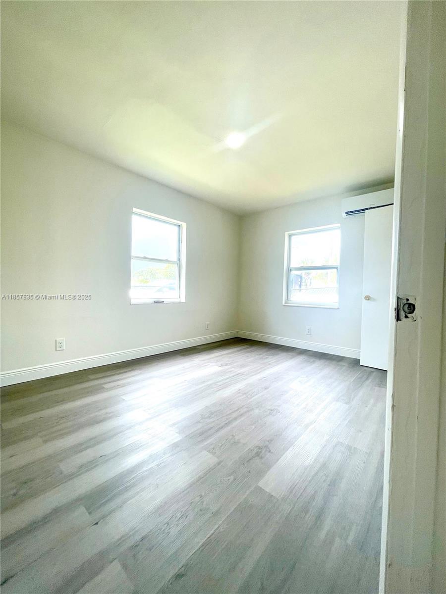 HOOSIER HEIGHTS - Residential Lease