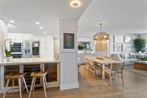 141 CRANDON BLVD 446 Key Biscayne FL 33149