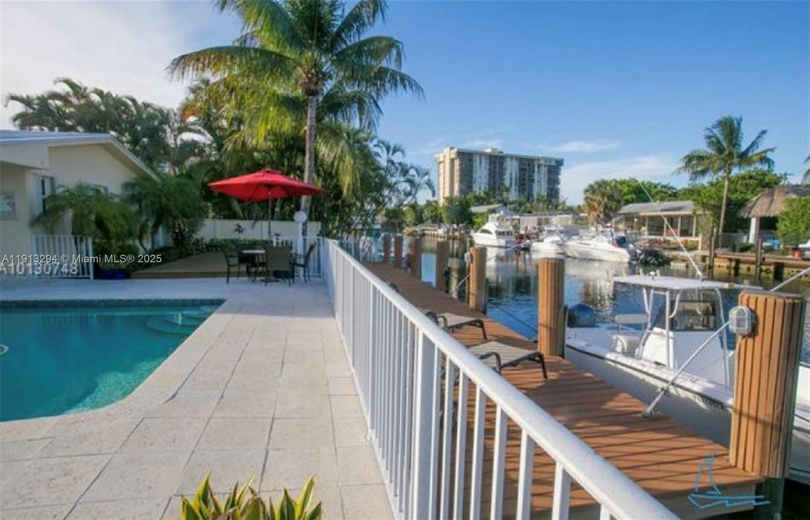 13155 Arch Creek Ter