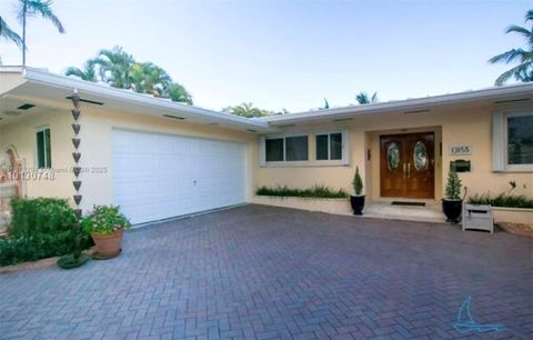 13155 Arch Creek Ter North Miami FL 33181