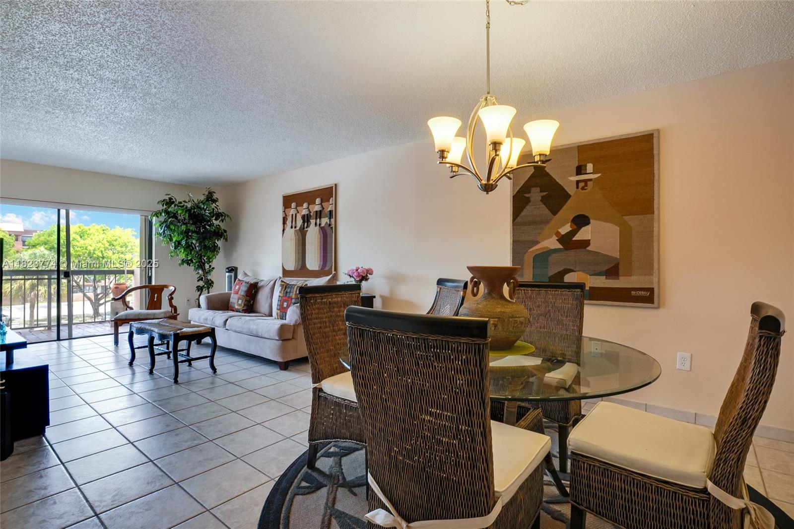 5800 SW 127th Ave 2307, Miami, FL, 33183/$265,000 3 5800 SW 127th Ave 2307
