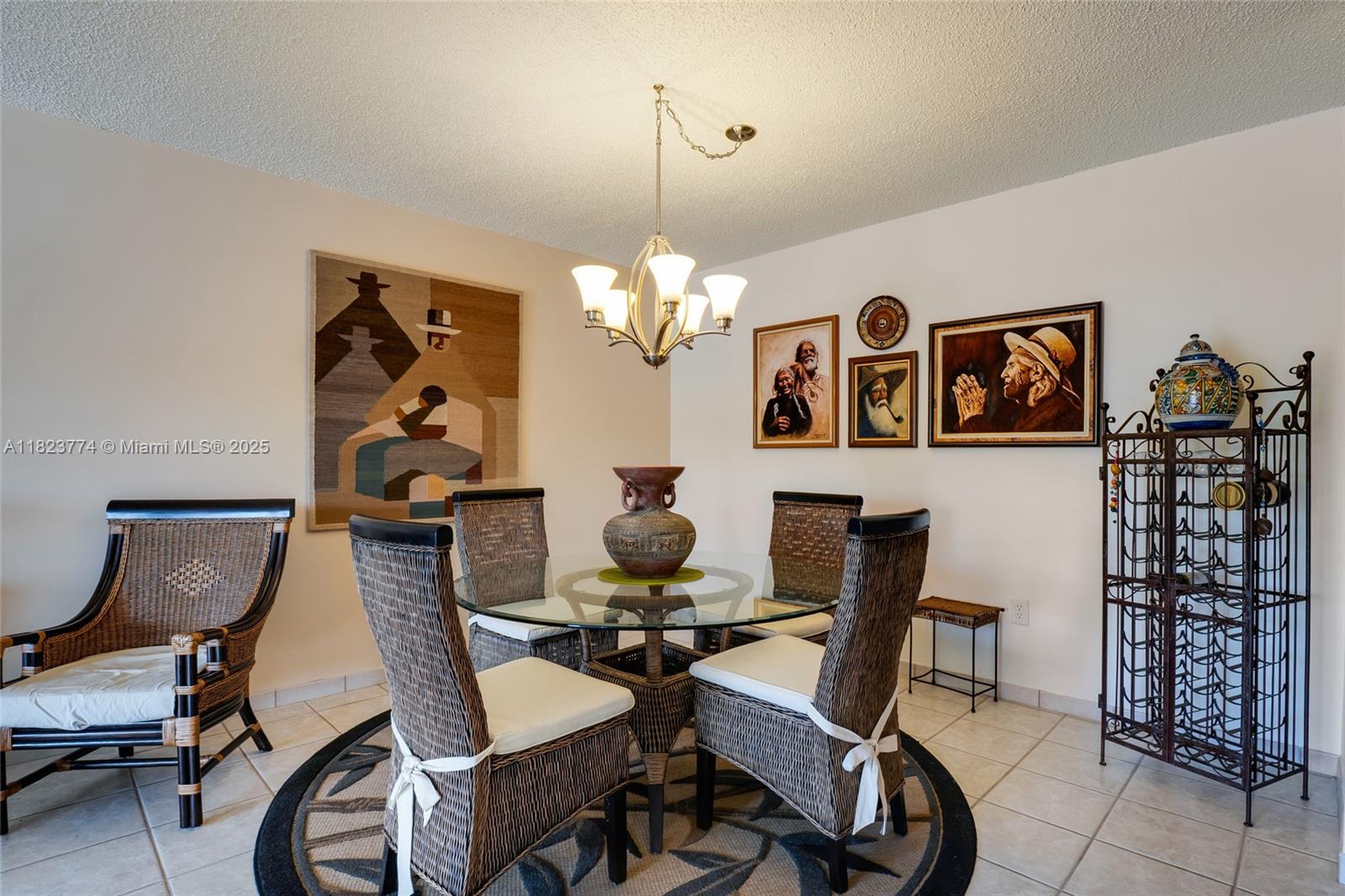5800 SW 127th Ave 2307, Miami, FL, 33183/$265,000 4 5800 SW 127th Ave 2307