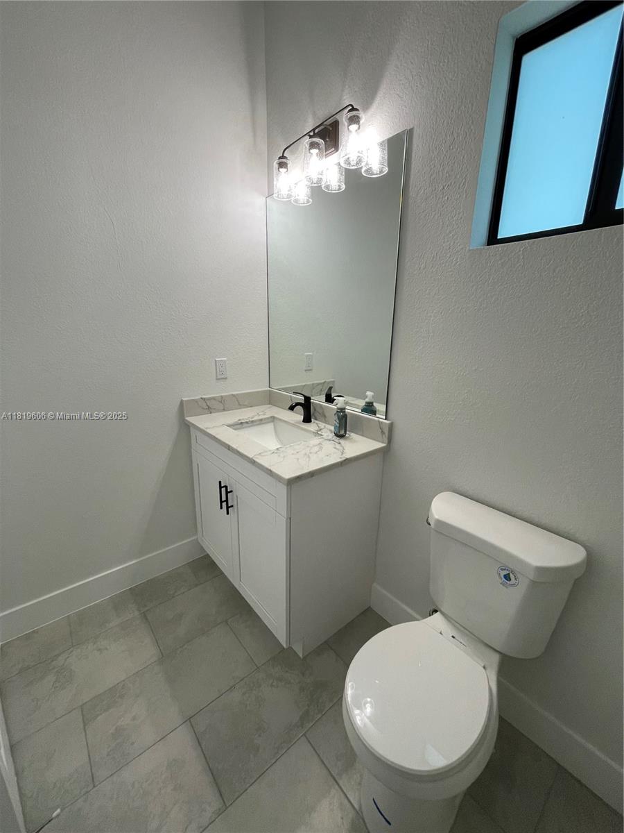 HARRIS SUB FIRST ADD - Residential