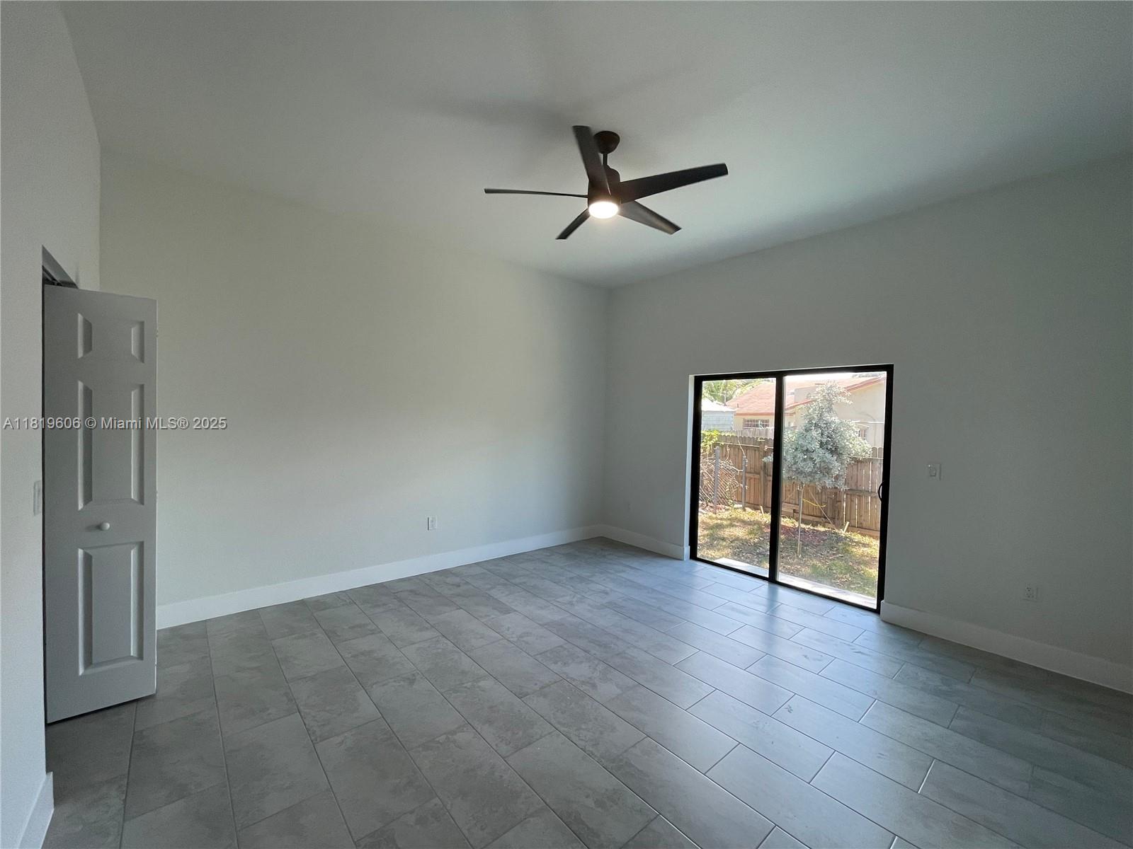 HARRIS SUB FIRST ADD - Residential