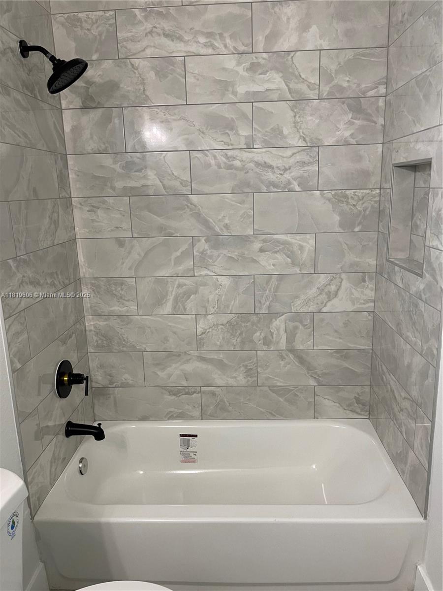 HARRIS SUB FIRST ADD - Residential