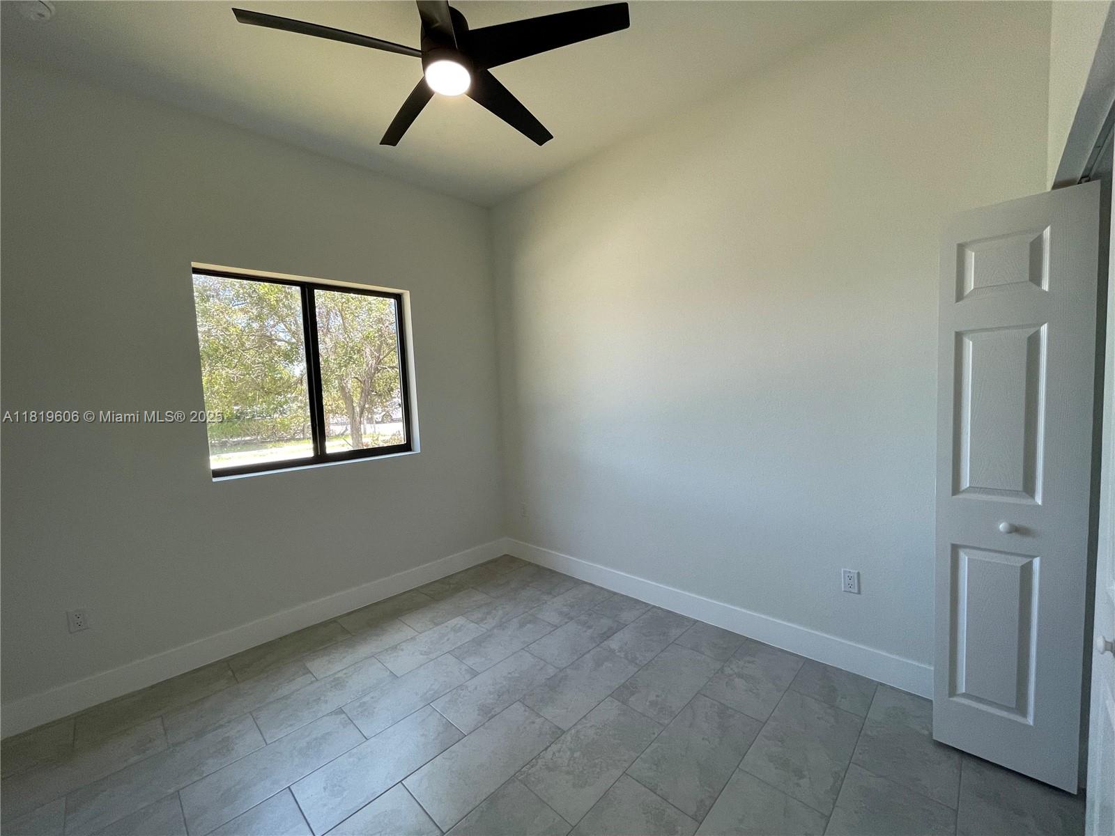 HARRIS SUB FIRST ADD - Residential