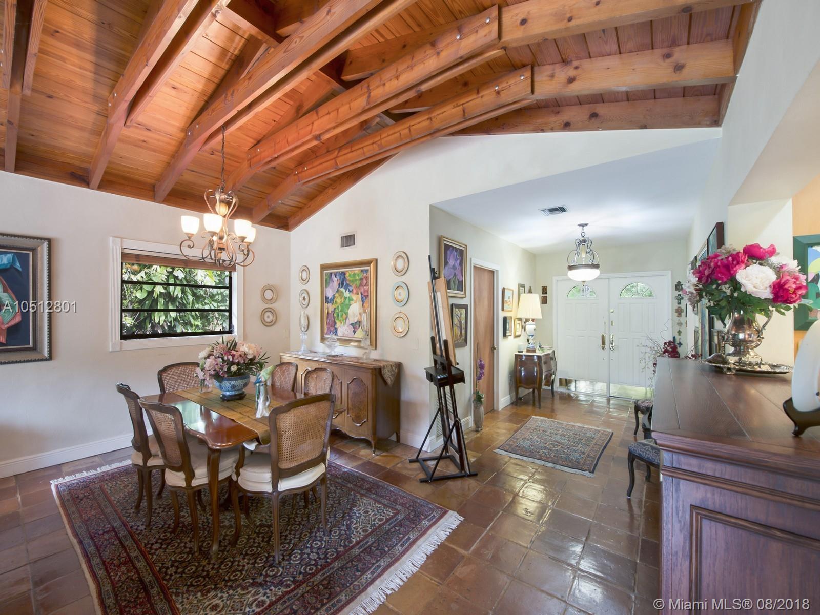 GROVES EXTENSION - Residential