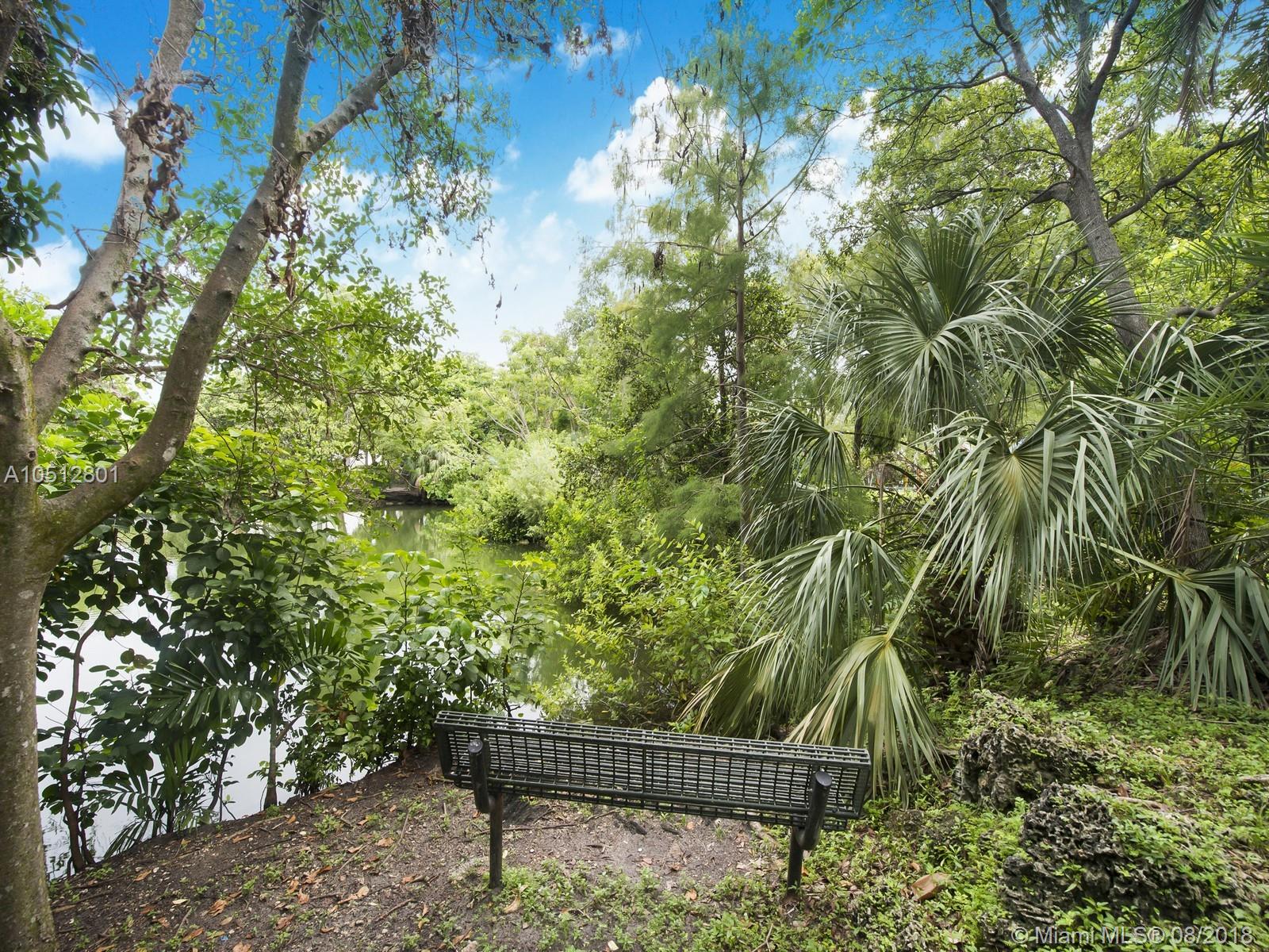 GROVES EXTENSION - Residential