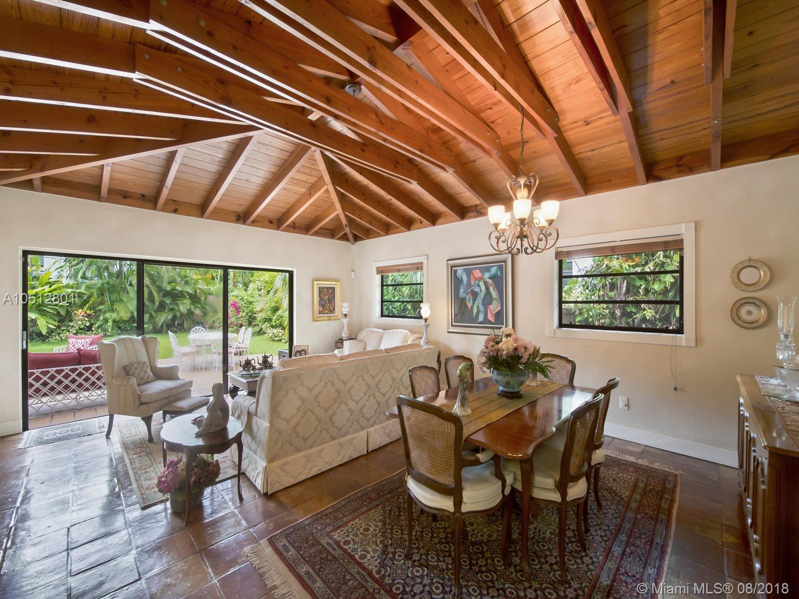 GROVES EXTENSION - Residential